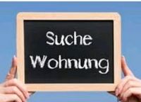 Suche dringend Wohnung!!! Nordrhein-Westfalen - Lüdenscheid Vorschau