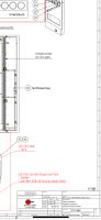 Bürstner Lyseo TG 690 Stromlaufplan Abwasserplan Bayern - Langdorf Vorschau