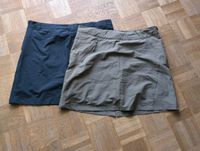 Skort, Hosenrock von icepeak Schleswig-Holstein - Lübeck Vorschau