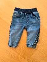 Diesel Jeans Baby Bayern - Altmannstein Vorschau