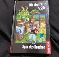 Buch " Die drei Fragezeichen" Rheinland-Pfalz - Pirmasens Vorschau