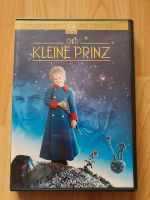 DVD Der kleine Prinz Baden-Württemberg - Waiblingen Vorschau