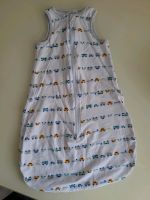 NEU Baby Schlafsack für Sommer gr. 68  70cm von Impidimpi Mülheim - Köln Höhenhaus Vorschau