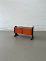 Sideboard '45', 1973 - Olivetti, Ivrea - Ettore Sottsass Hessen - Kassel Vorschau