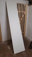 IKEA VINTERBRO 1x Schranktür, keine Schaniere, 50 x 229 cm, PAX Dresden - Striesen-Süd Vorschau