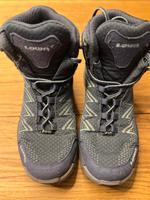 LOWA Wanderschuhe 38 TOP München - Maxvorstadt Vorschau