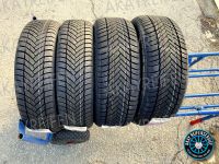 4x 135/70+ 175/55 R15 T XL 2x 2 ➡️ Winterreifen Misch Reifen ➡️ Tourador Winter Pro TS1 ➡️ SMART ForTwo For Two MC01 450 W450 Coupe Cabrio Mischbereifung M+S 3PMSF Schneeflocke NEU◄ Niedersachsen - Melle Vorschau