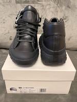 Y-3 GR.1P “Yohji Yamamoto“ Herren Lederstiefel Nürnberg (Mittelfr) - Mitte Vorschau
