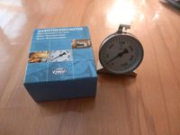 Ofenthermometer neu ovp Thermometer für Backofen unbenutzt 2x Nordrhein-Westfalen - Issum Vorschau