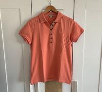 Burberry Poloshirt Polohemd L ⭐️NEUw⭐️ Baden-Württemberg - Mannheim Vorschau