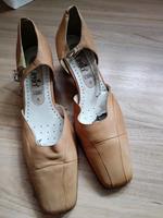 Pumps von Caprice Berlin - Zehlendorf Vorschau