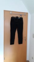 Mädchen Jeans Gr.32/30 Niedersachsen - Weener Vorschau