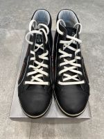 Esprit Sneaker Gr. 40 Nordrhein-Westfalen - Neukirchen-Vluyn Vorschau