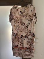 Gerry Weber Collection Kleid gr. 46 Super Zustand. Bayern - Ingolstadt Vorschau