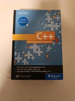 Jürgen Wolf - C++ das umfassende Handbuch Bayern - Fürstenzell Vorschau