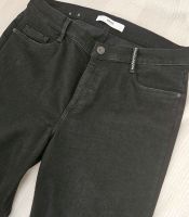 Brax Jeans Shakira, schwarz, Gr. 42 Bayern - Thyrnau Vorschau