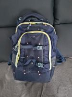 Satch Rucksack Schulrucksack Nordrhein-Westfalen - Windeck Vorschau