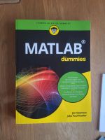 MATLAB für Dummies Rheinland-Pfalz - Nierstein Vorschau