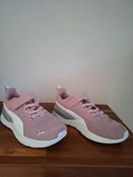 Puma Sneaker Schuhe Gr. 34 (33) Niedersachsen - Bad Bentheim Vorschau