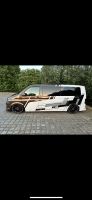 VW T6 Caravelle lang Comfortline Bayern - Pocking Vorschau