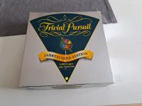 Trivial Pursuit Jahrtausend Edition Brandenburg - Brieselang Vorschau