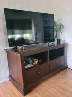 Sideboard massiv Nordrhein-Westfalen - Detmold Vorschau