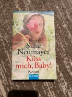 Küss mich, Baby! Sachsen - Lampertswalde bei Großenhain Vorschau