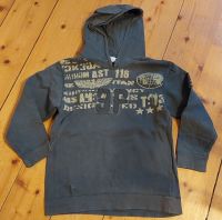 YIGGA * Pullover * Gr. 128 * Sachsen - Radebeul Vorschau