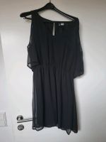 Kleid Gr. 40 Nordrhein-Westfalen - Velen Vorschau