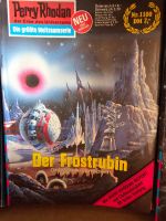 Perry Rhodan Nr. 1100 - 1199 1.Auflage Nordrhein-Westfalen - Herzogenrath Vorschau