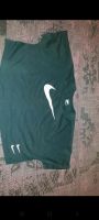 CROP Tshirt NIKE Schwarz XXL Nordrhein-Westfalen - Dahlem Vorschau