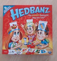 Hedbanz Spiel Baden-Württemberg - Uhldingen-Mühlhofen Vorschau