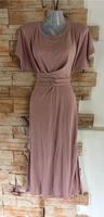 Bershka Kleid M Baden-Württemberg - Gaggenau Vorschau