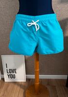 Esprit Shorts Gr. XL Nordrhein-Westfalen - Lippstadt Vorschau