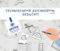 Technischer Zeichner (m/w/d) Nürnberg (Mittelfr) - Südstadt Vorschau