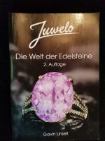 Juwelo - Die Welt der Edelsteine Hessen - Schenklengsfeld Vorschau