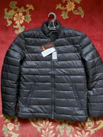 Herrenjacke Herren Jacke Winterjacke Baden-Württemberg - Mauer Vorschau