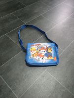 Kinder tasche paw Patrol Nordrhein-Westfalen - Neukirchen-Vluyn Vorschau