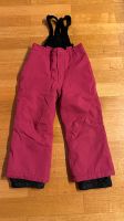 Color Kids Skihose für Mädchen / Gr. 104 München - Schwabing-Freimann Vorschau