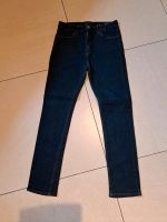 Jeans H&M, 170, Skinny Bayern - Coburg Vorschau