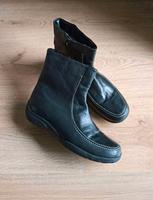 Damen-Stiefeletten, Gr. 39 Bayern - Baiersdorf Vorschau