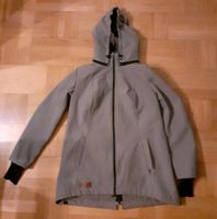 Tragejacke Milchshake XL wasserdicht Regenjacke Nordrhein-Westfalen - Rheinbach Vorschau