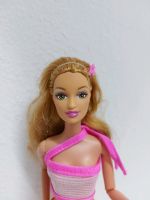 Barbie 12 Tanzende Prinzessinen Fallon Puppe selten Bayern - Freilassing Vorschau
