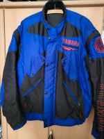 Motorrad/Freizeitjacke Gr.XL Saarland - Homburg Vorschau