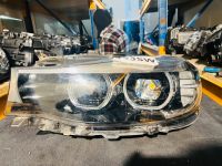 153SW 7398587 BMW F34 LCI LED SCHEINWERFER LINKS KOMPLETT ORIGINA Essen - Essen-Borbeck Vorschau