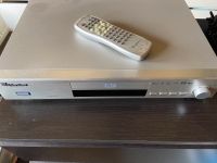 DVD Player Cyber Home Rheinland-Pfalz - Worms Vorschau