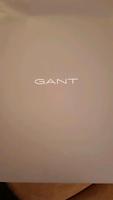 Gant Sneaker Nordrhein-Westfalen - Gelsenkirchen Vorschau