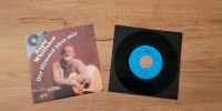 Roger Whittaker 7" Single Amiga Quartett Schallplatte / Vinyl Dresden - Gorbitz-Nord/Neu-Omsewitz Vorschau