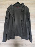 FIT-Z Fleecejacke mit Kapuze Gr. 176/182 Niedersachsen - Bröckel Vorschau