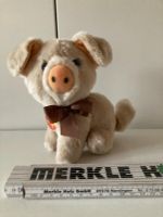 Steiff Tier Ferkel Bayern - Leipheim Vorschau